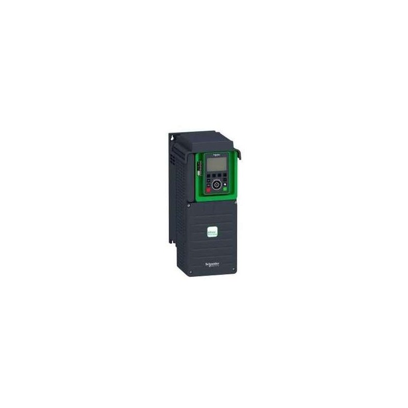 Schnieder Electric ATV630U75N4  Altivar Process ATV600 Variable speed drive
